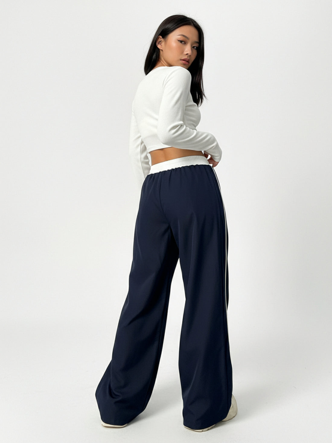 VigoSource Girls Cotton Pants 19