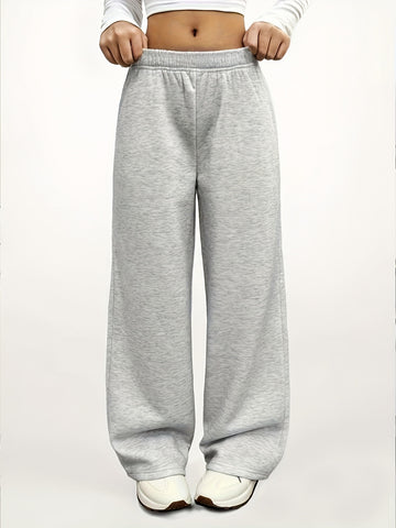 VigoSource Girls Cotton Pants 29