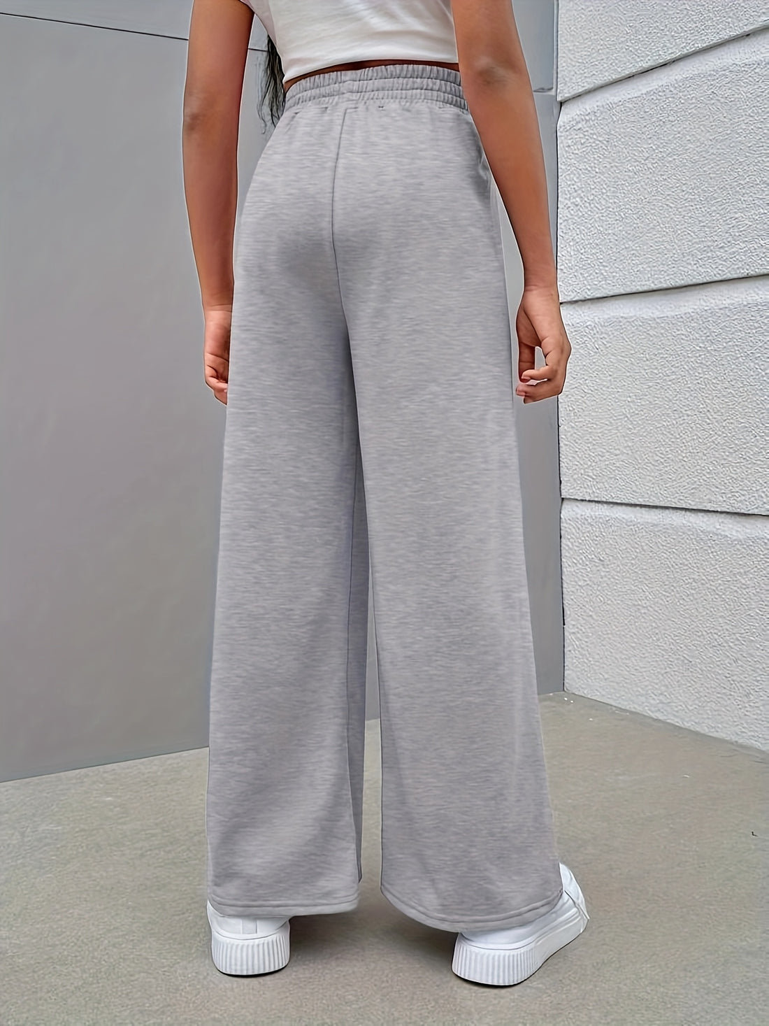 VigoSource Girls Cotton Pants 15