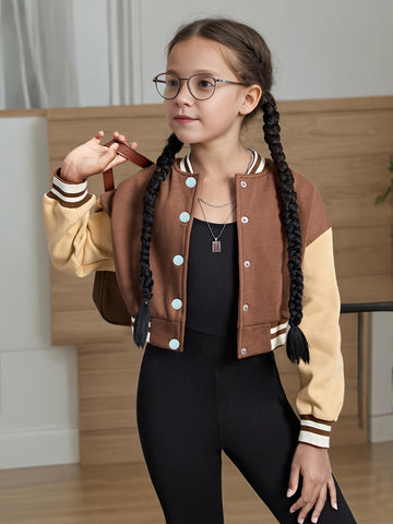 VigoSource Girls Cotton Outfit Set 13