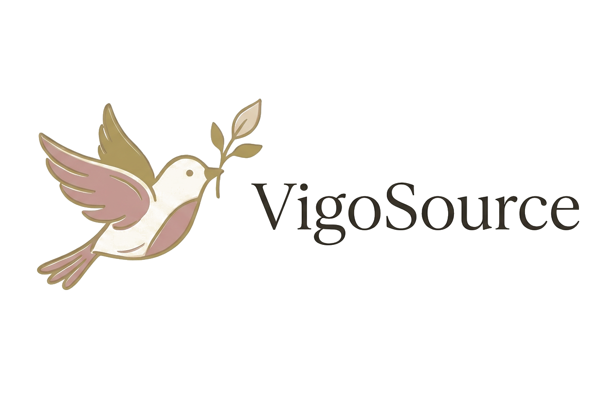 VigoSource